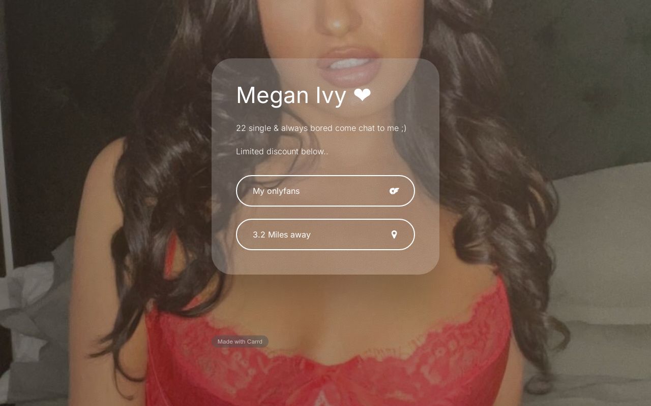 Meg
